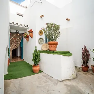 Mara Apartamento