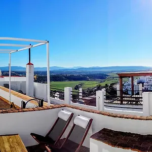 Puro Vejer Apartamento